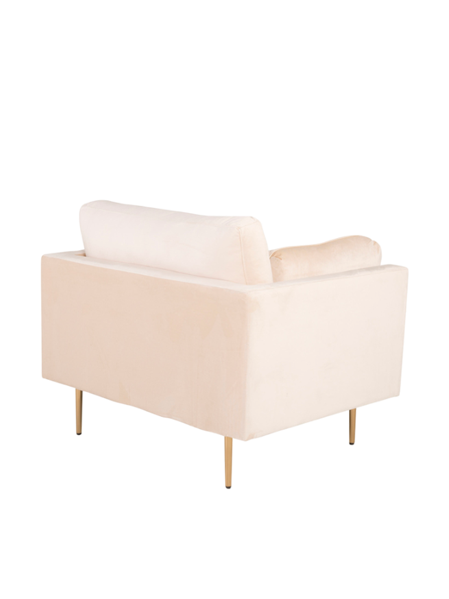 IMAGE for product variant SKU 18046-980