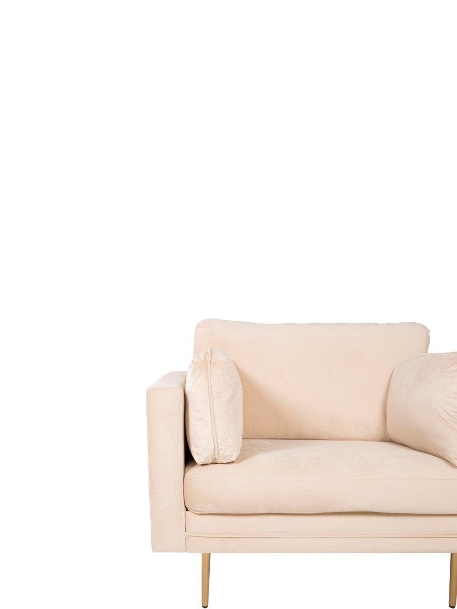 IMAGE for product variant SKU 18046-980
