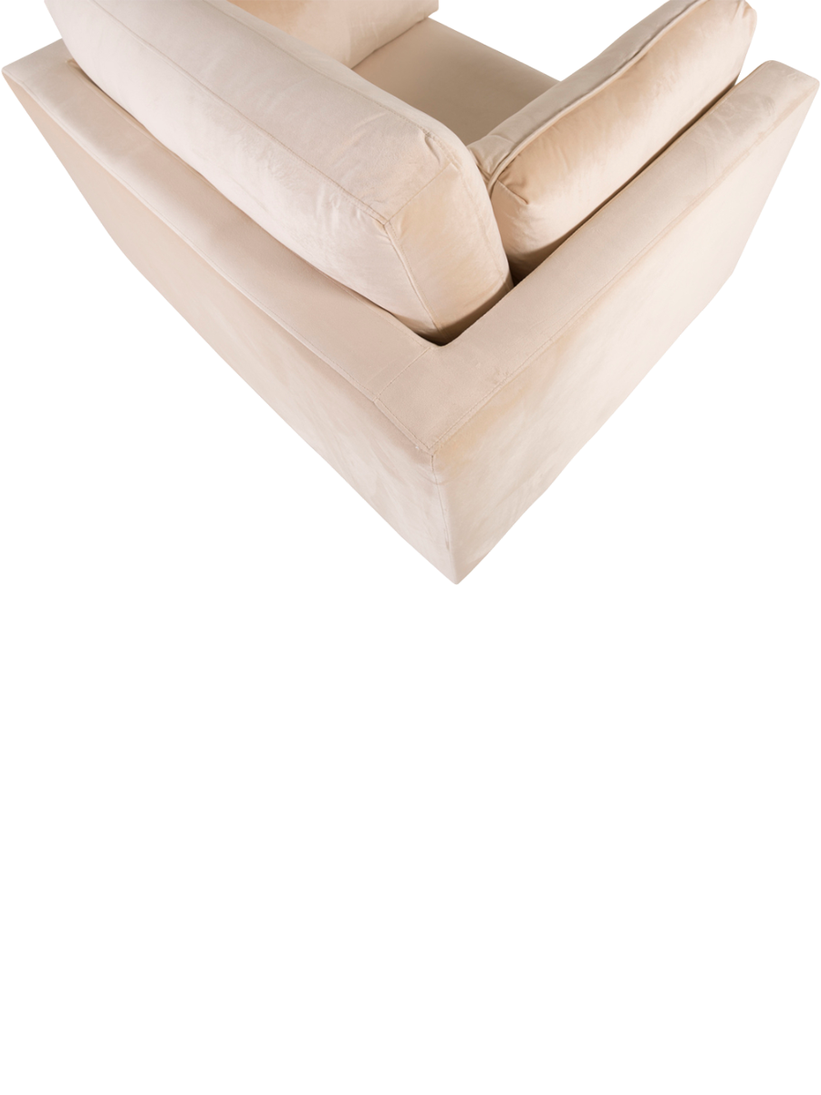 IMAGE for product variant SKU 18046-980