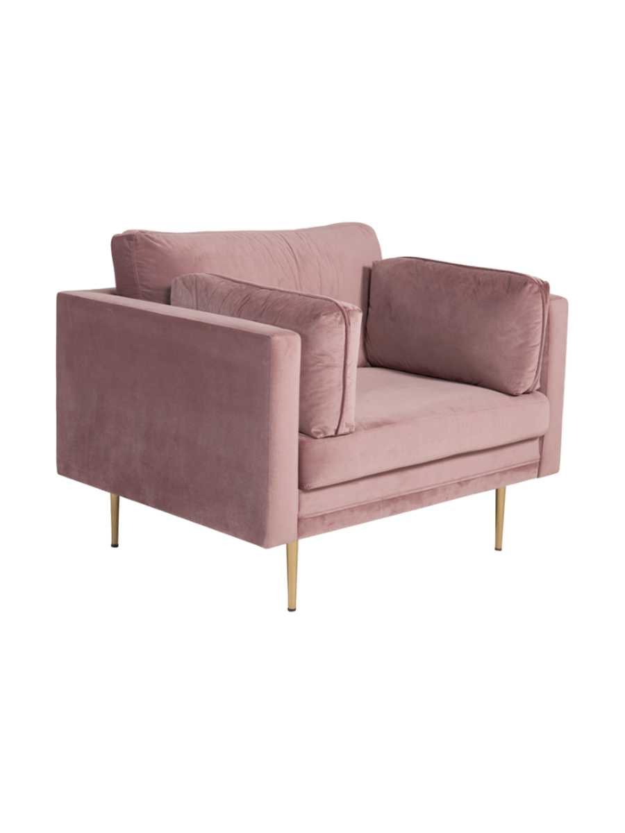 IMAGE for product variant SKU 18046-989