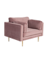 IMAGE for product variant SKU 18046-989