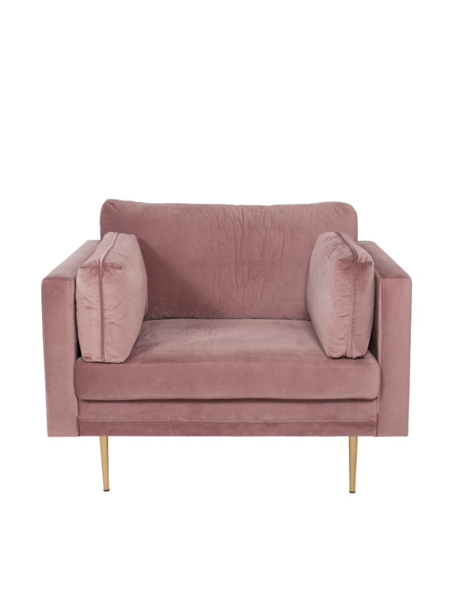 IMAGE for product variant SKU 18046-989