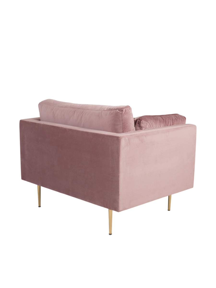 IMAGE for product variant SKU 18046-989