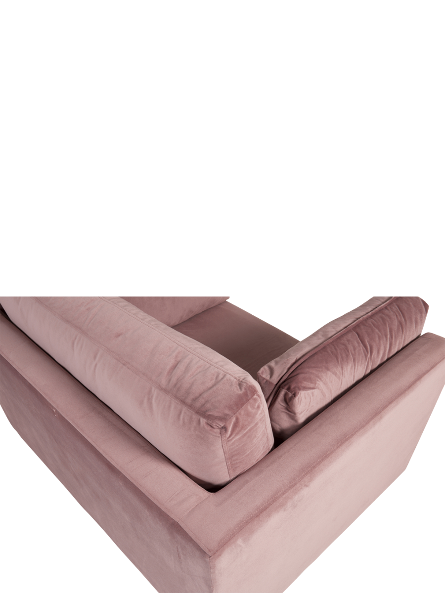IMAGE for product variant SKU 18046-989