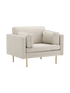 IMAGE for product variant SKU 18046-995