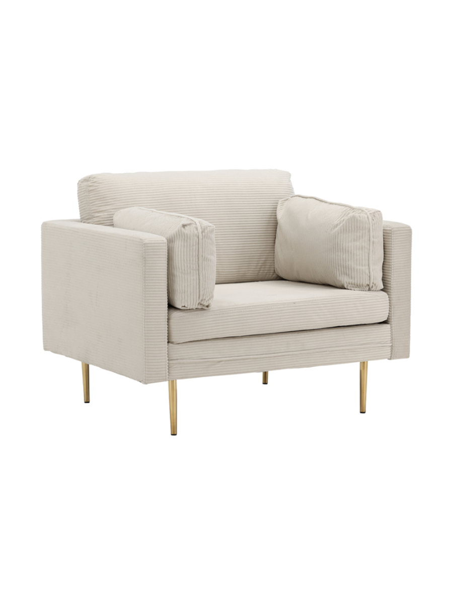 IMAGE for product variant SKU 18046-995
