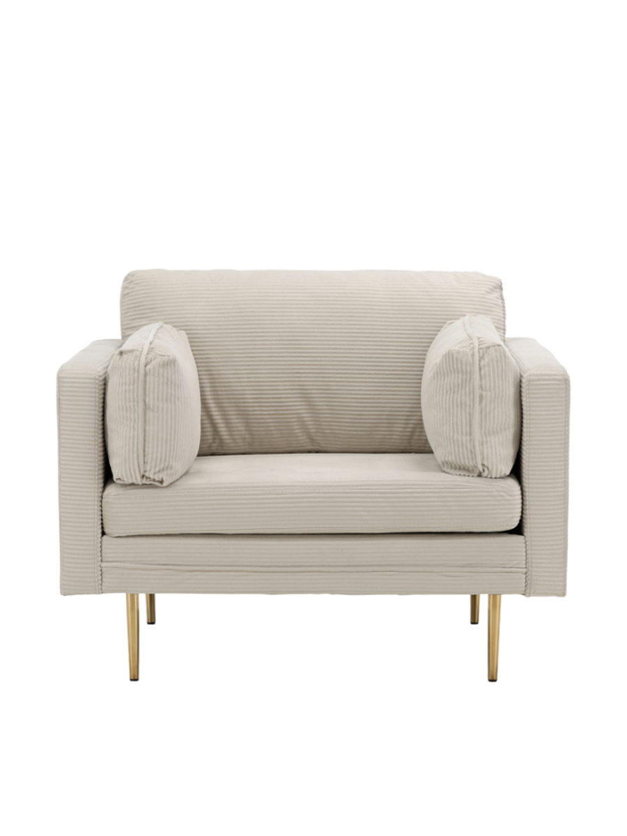 IMAGE for product variant SKU 18046-995