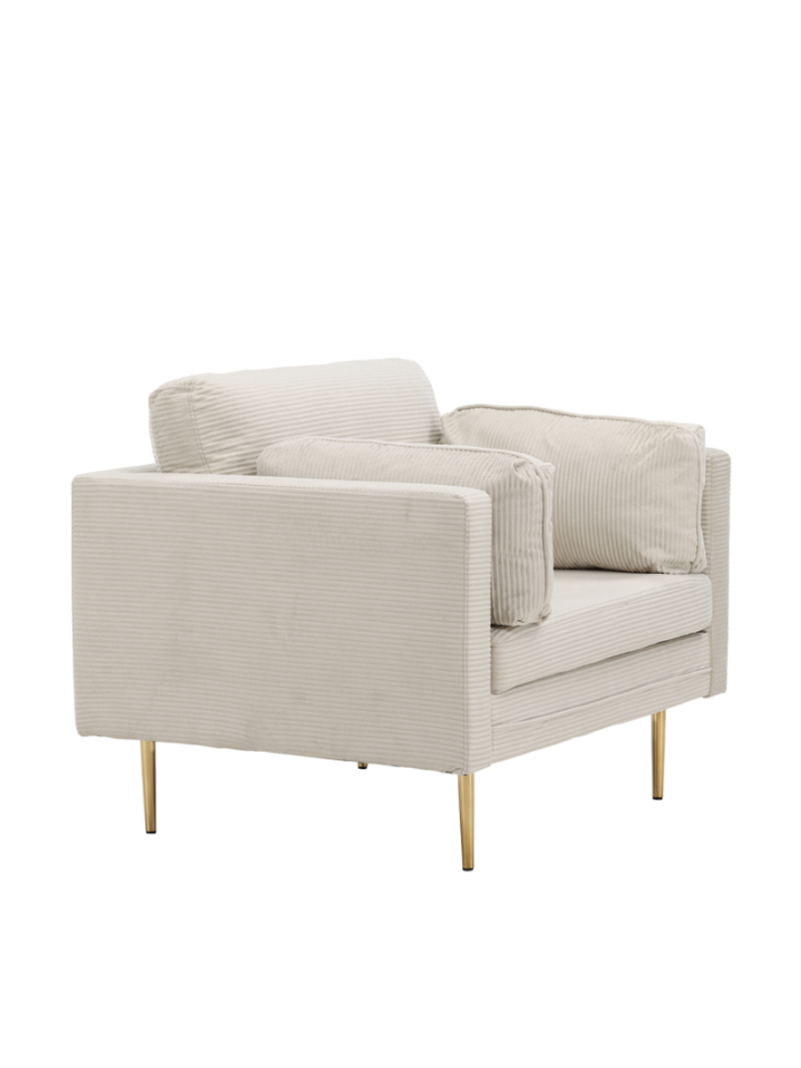 IMAGE for product variant SKU 18046-995