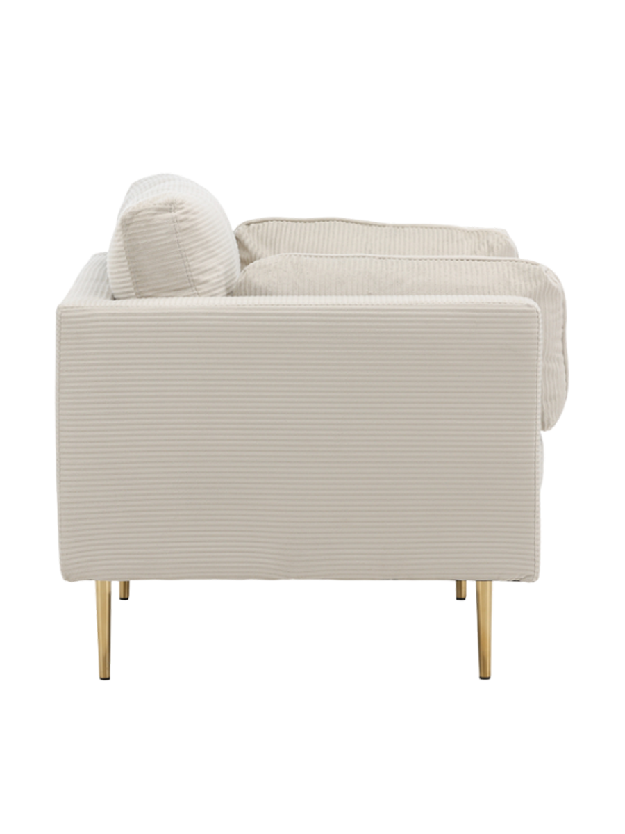 IMAGE for product variant SKU 18046-995