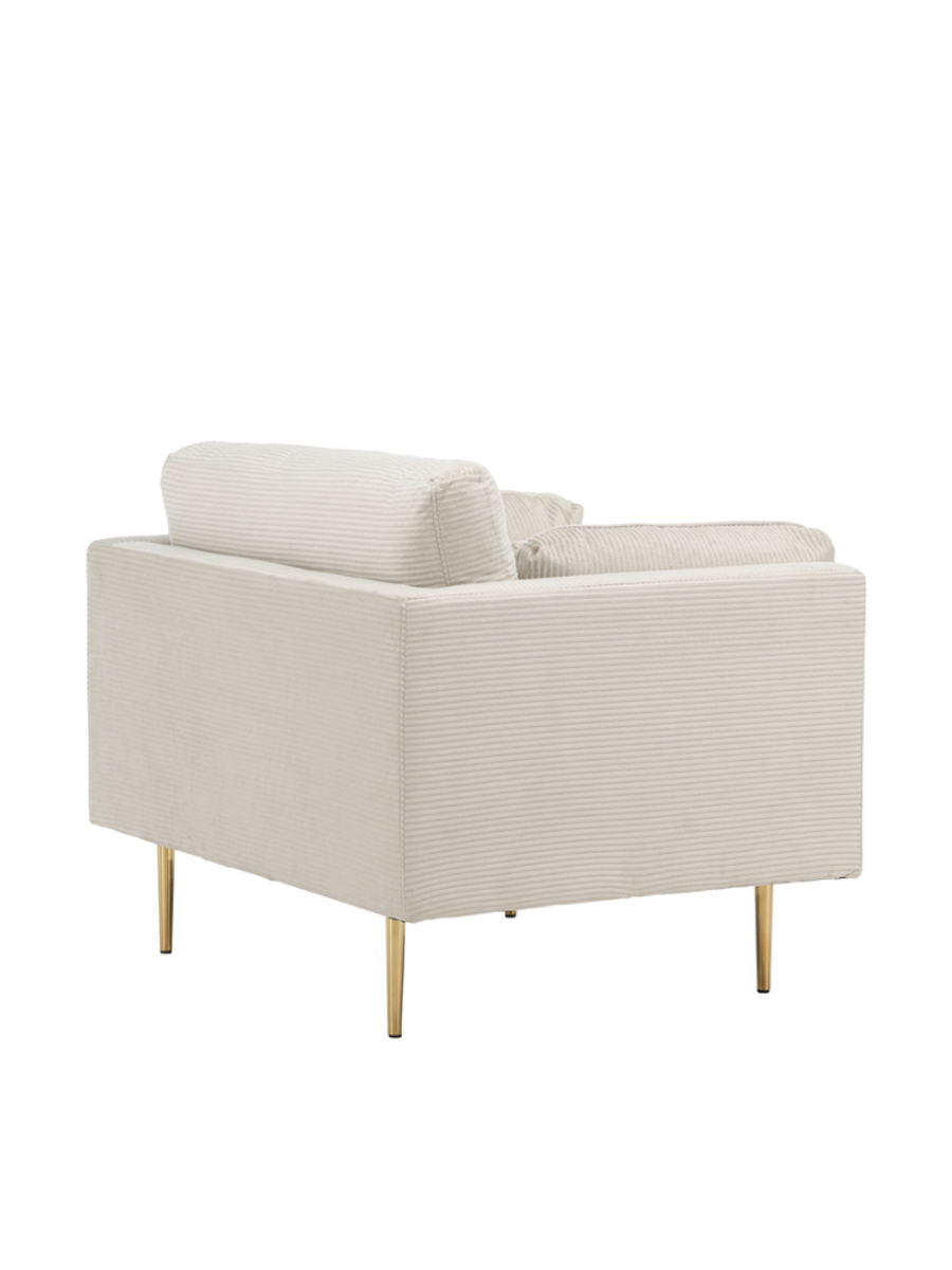 IMAGE for product variant SKU 18046-995