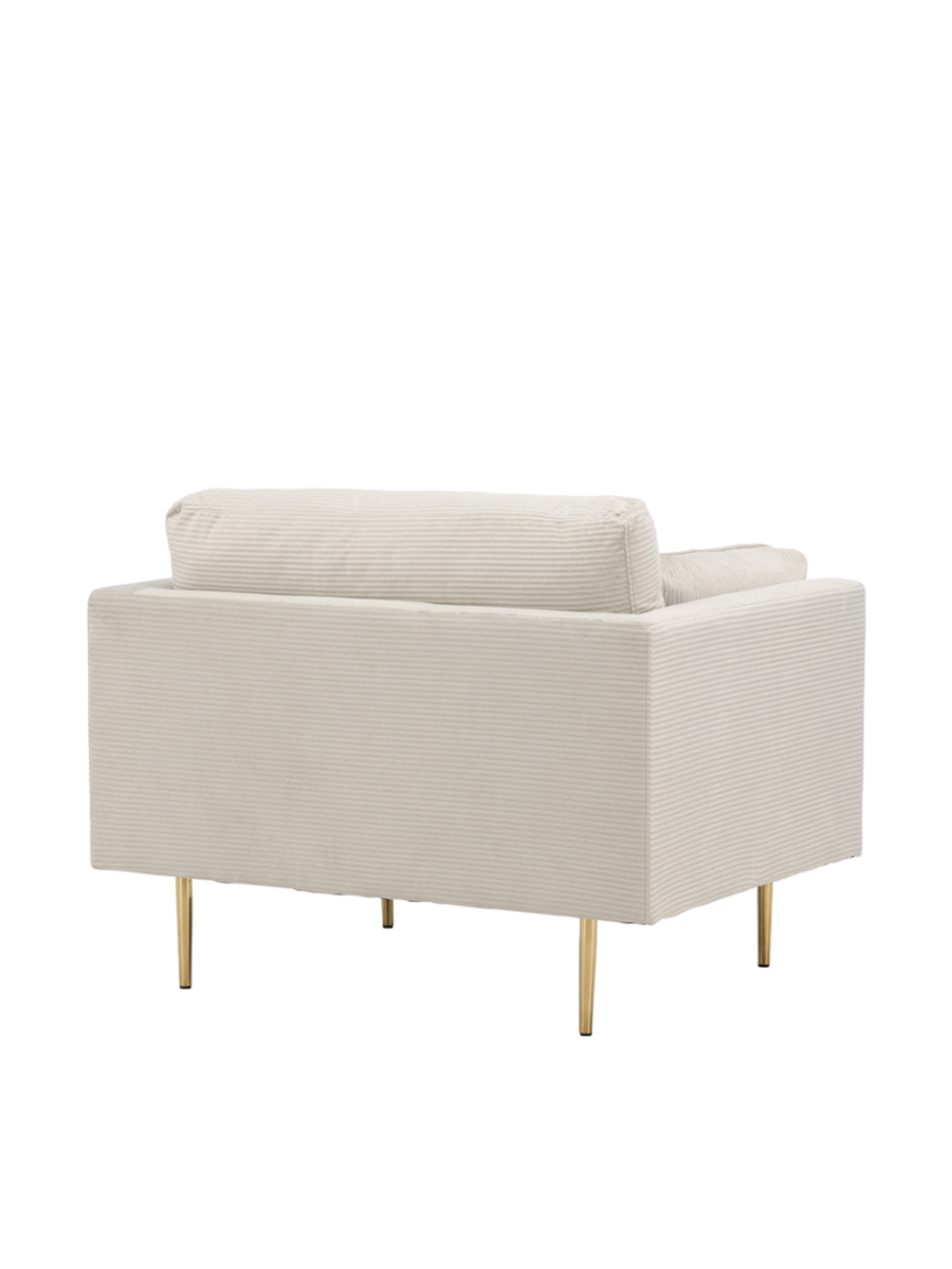 IMAGE for product variant SKU 18046-995