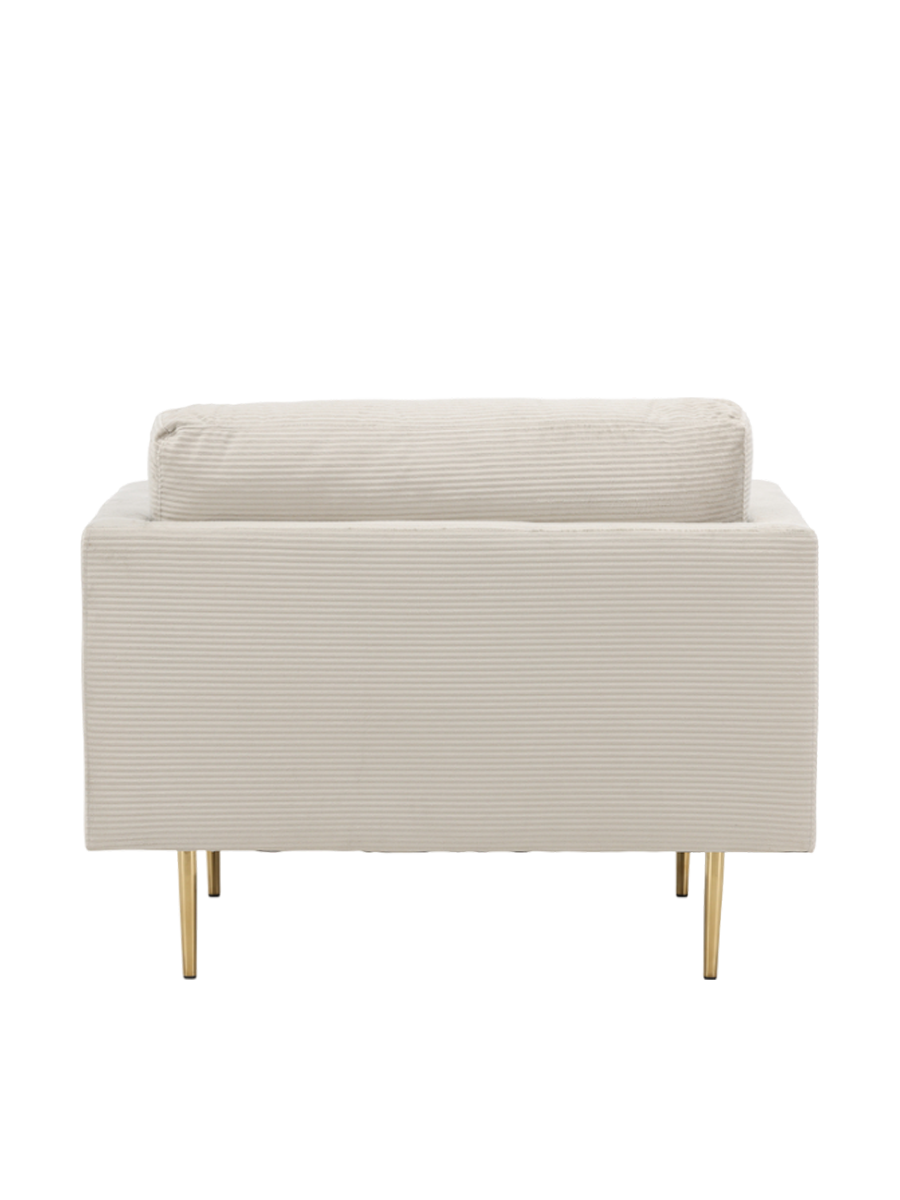 IMAGE for product variant SKU 18046-995