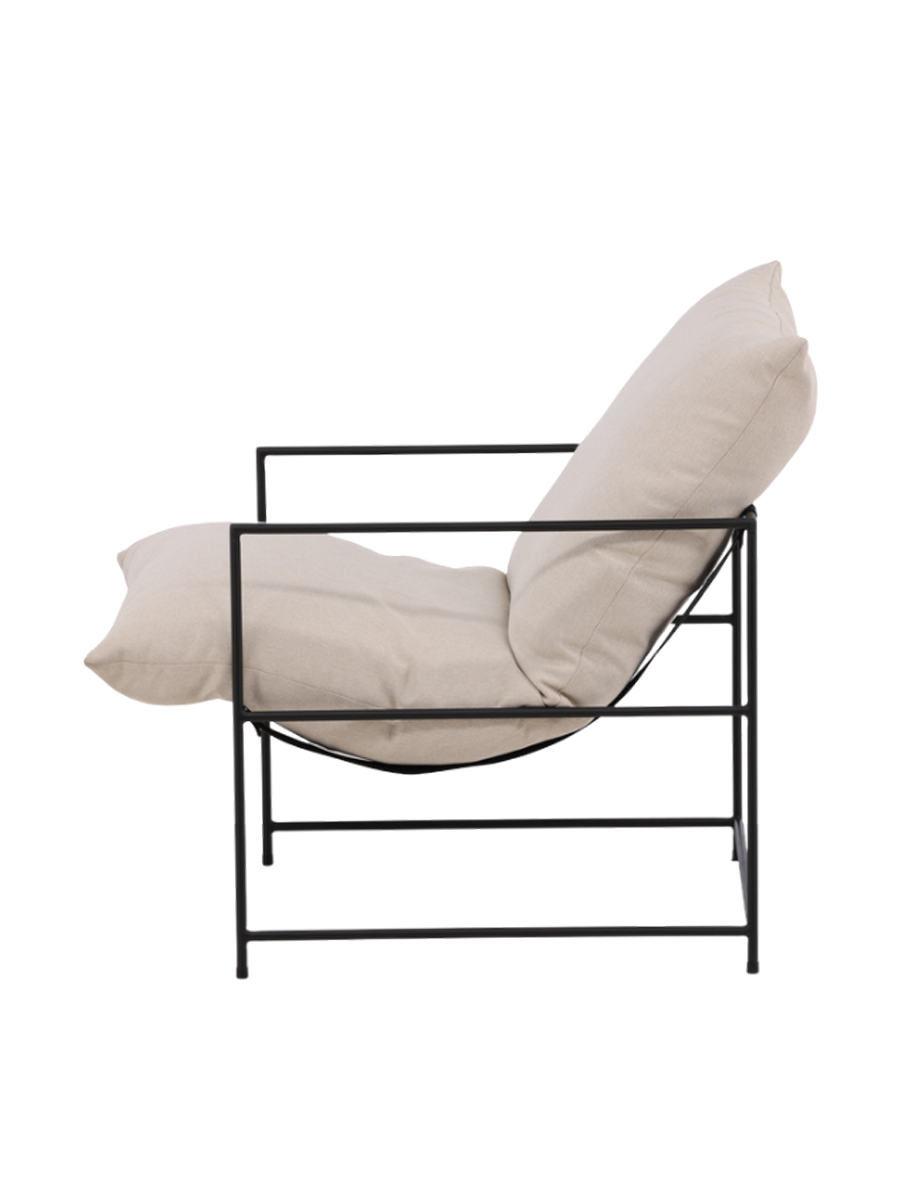 IMAGE for product variant SKU 18048-020