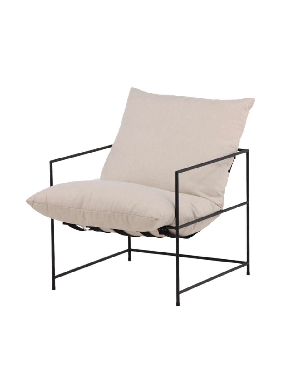IMAGE for product variant SKU 18048-020