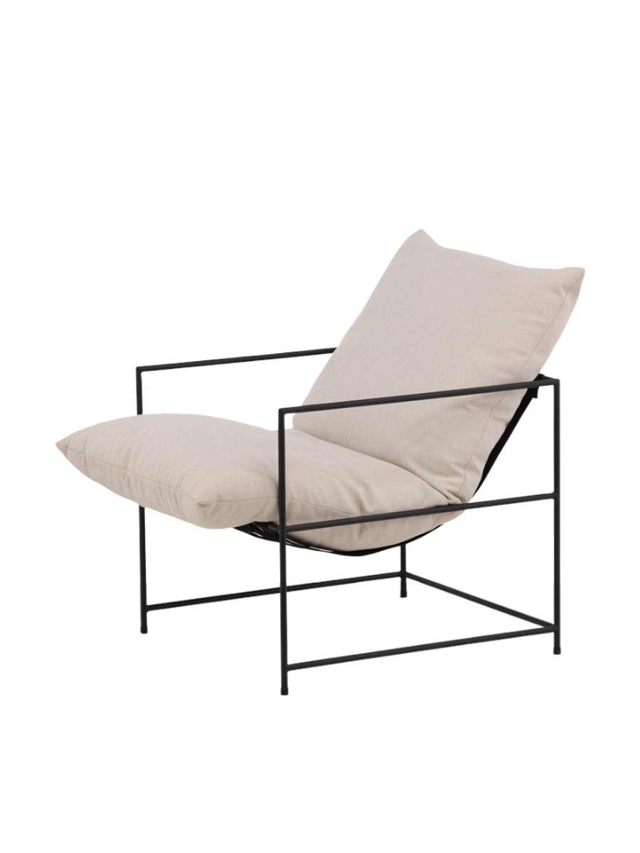 IMAGE for product variant SKU 18048-020