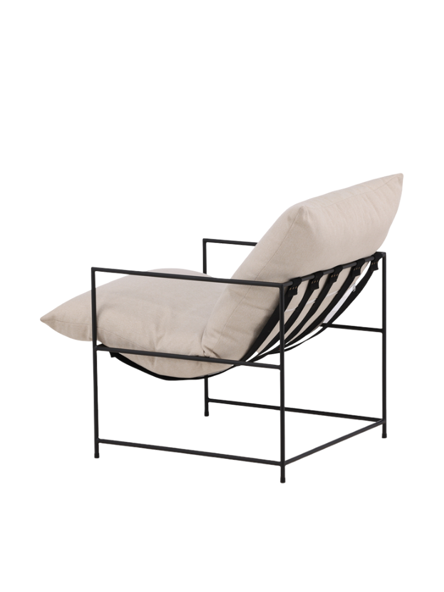 IMAGE for product variant SKU 18048-020