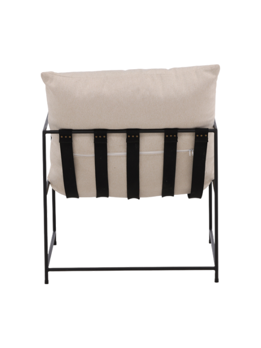 IMAGE for product variant SKU 18048-020