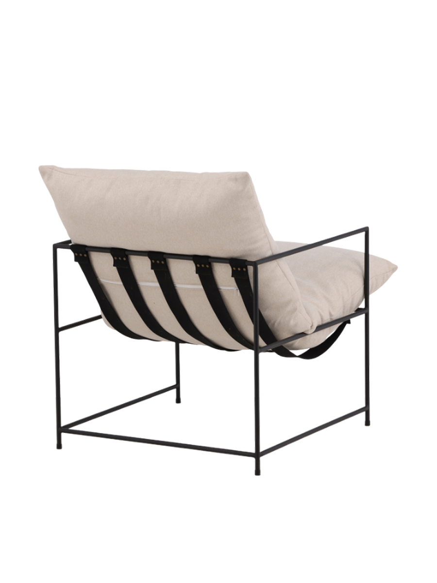 IMAGE for product variant SKU 18048-020