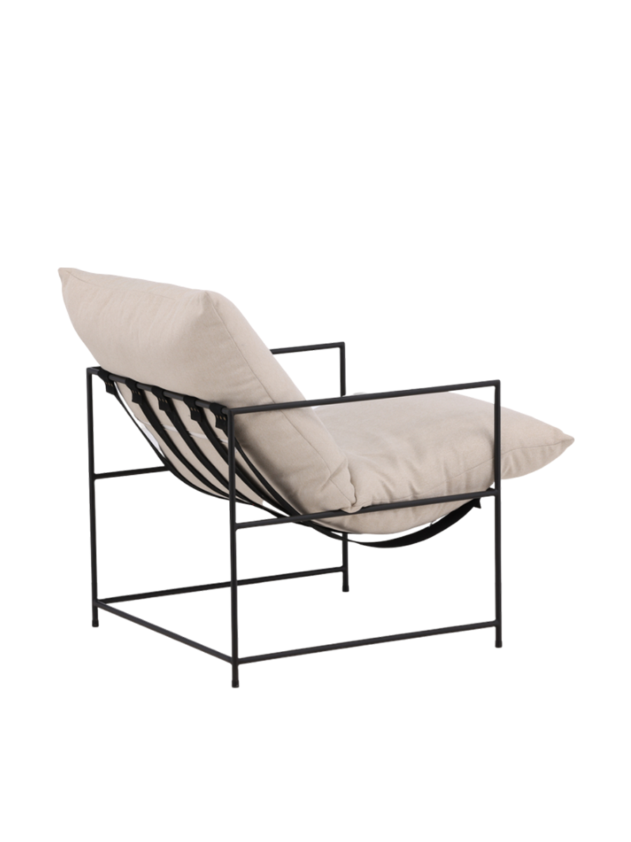 IMAGE for product variant SKU 18048-020