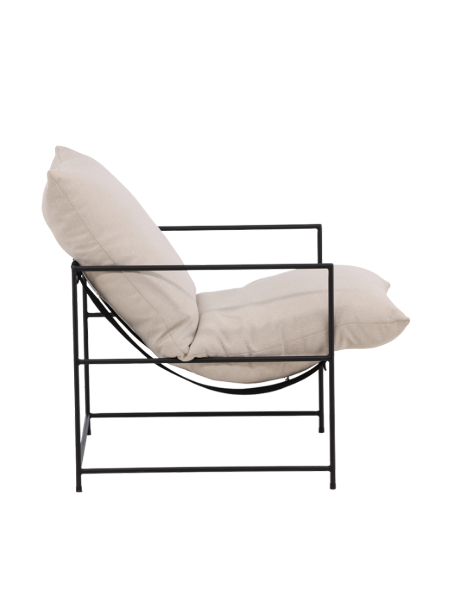 IMAGE for product variant SKU 18048-020