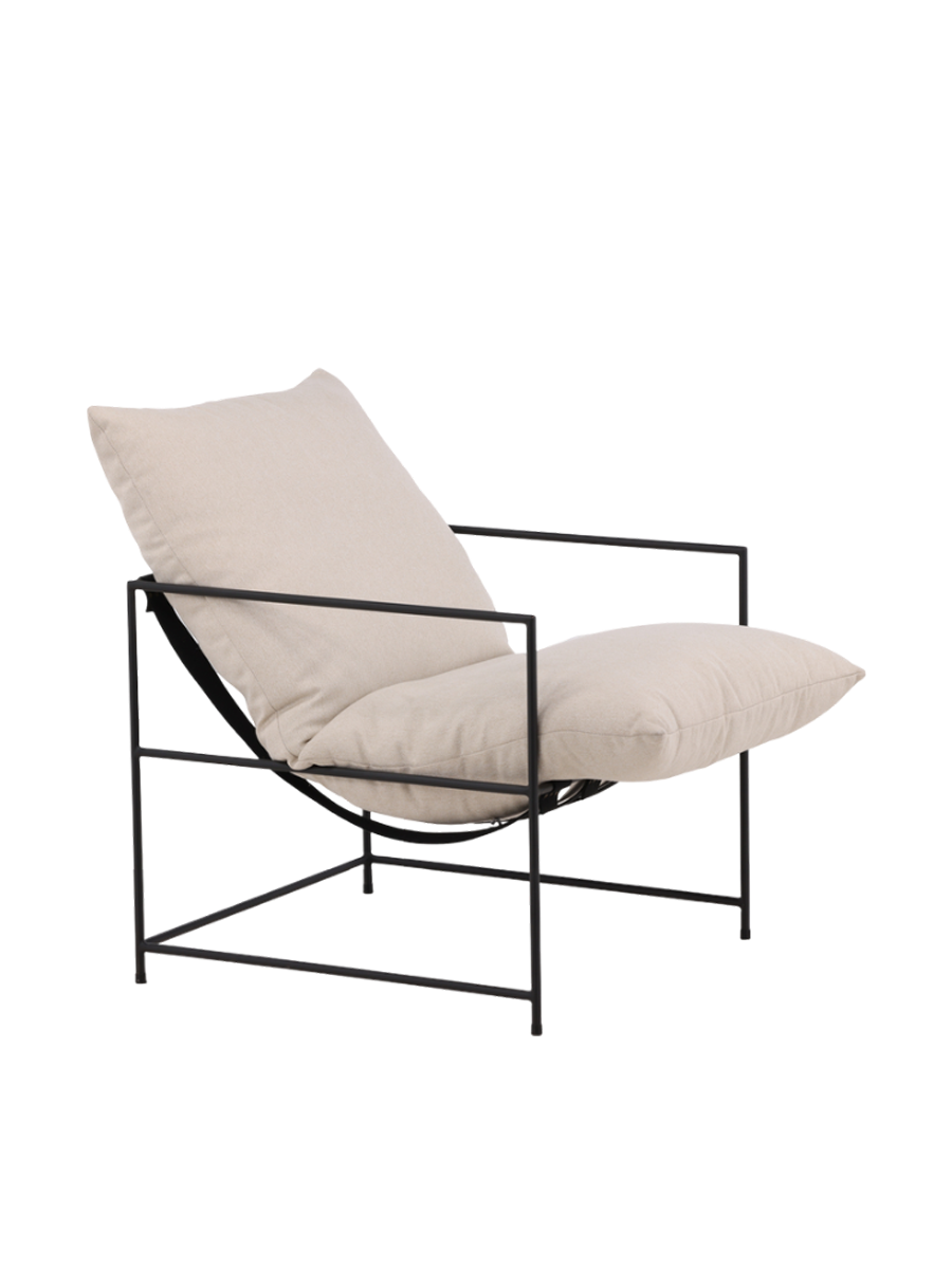 IMAGE for product variant SKU 18048-020