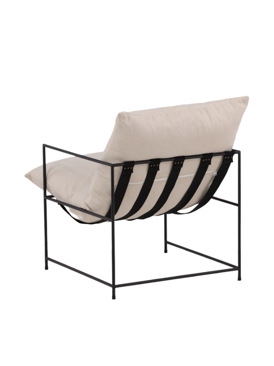 IMAGE for product variant SKU 18048-020