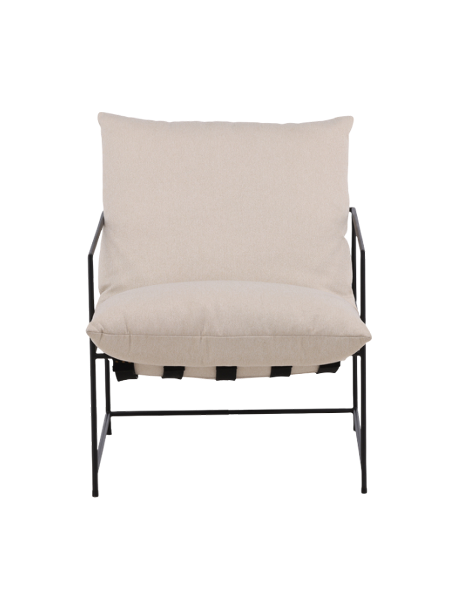 IMAGE for product variant SKU 18048-020
