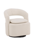 IMAGE for product variant SKU 18048-140
