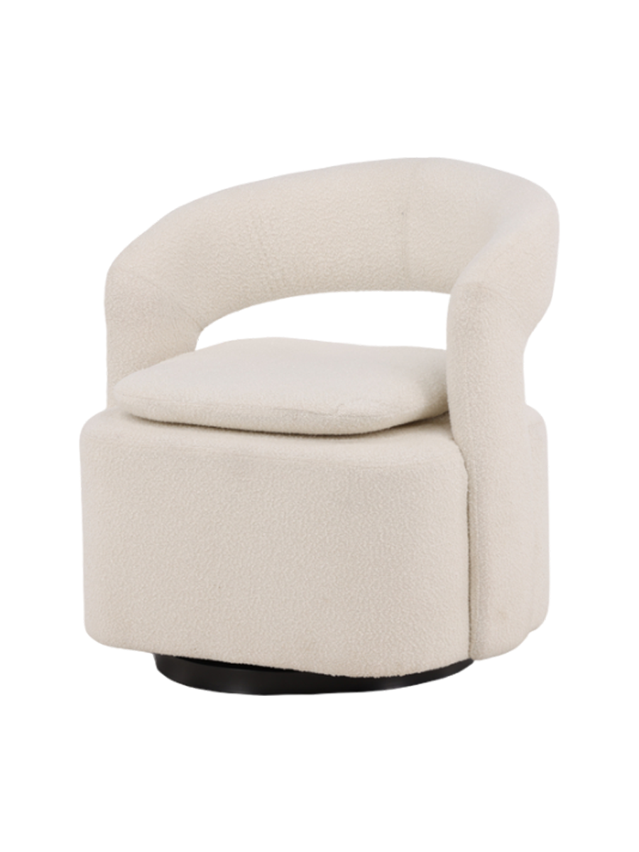 IMAGE for product variant SKU 18048-140