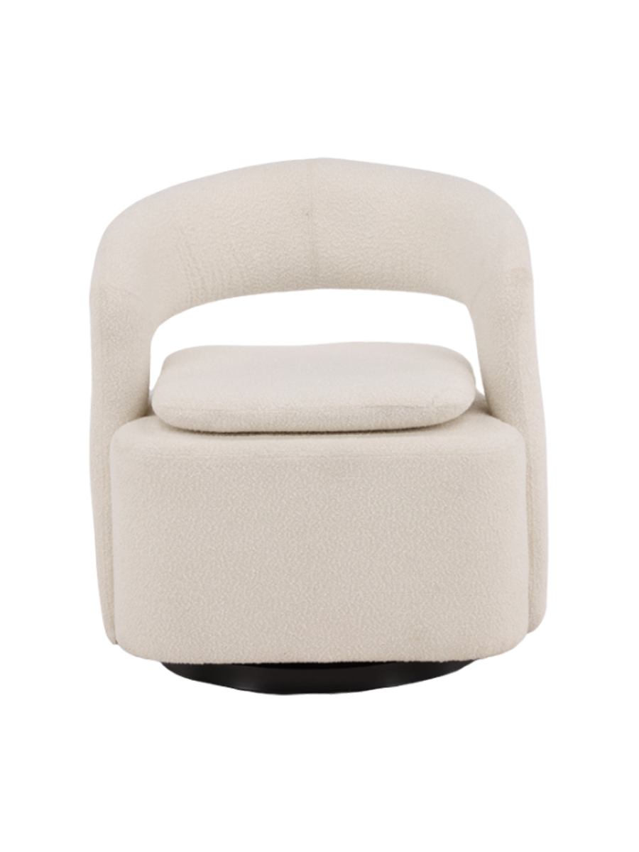 IMAGE for product variant SKU 18048-140