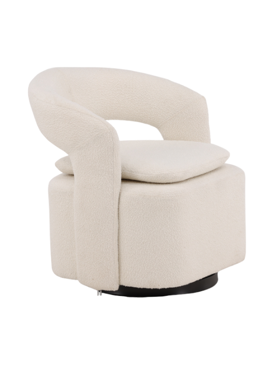 IMAGE for product variant SKU 18048-140