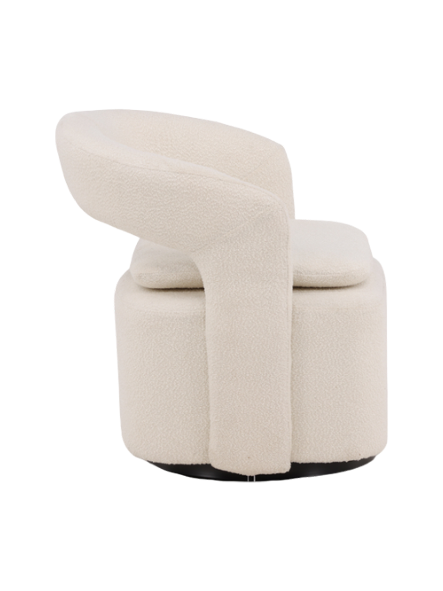 IMAGE for product variant SKU 18048-140