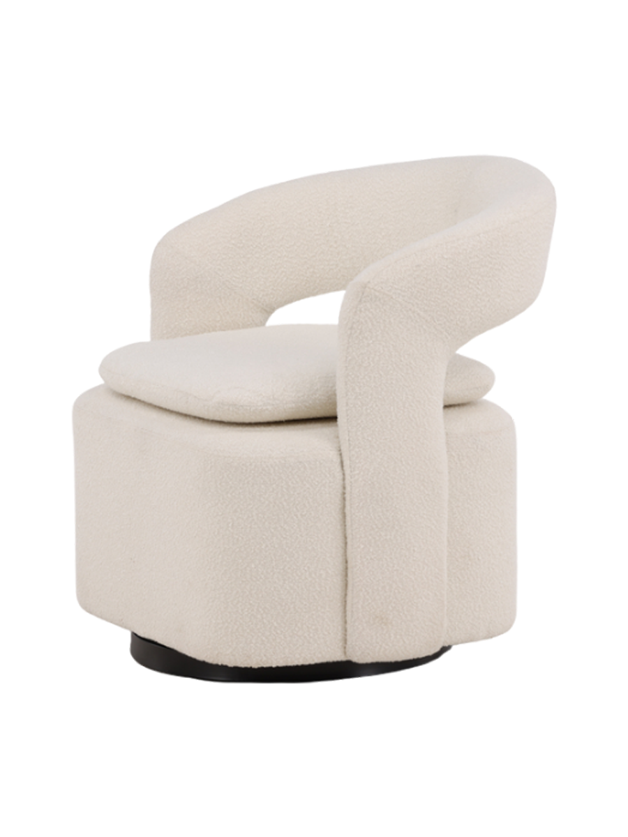 IMAGE for product variant SKU 18048-140