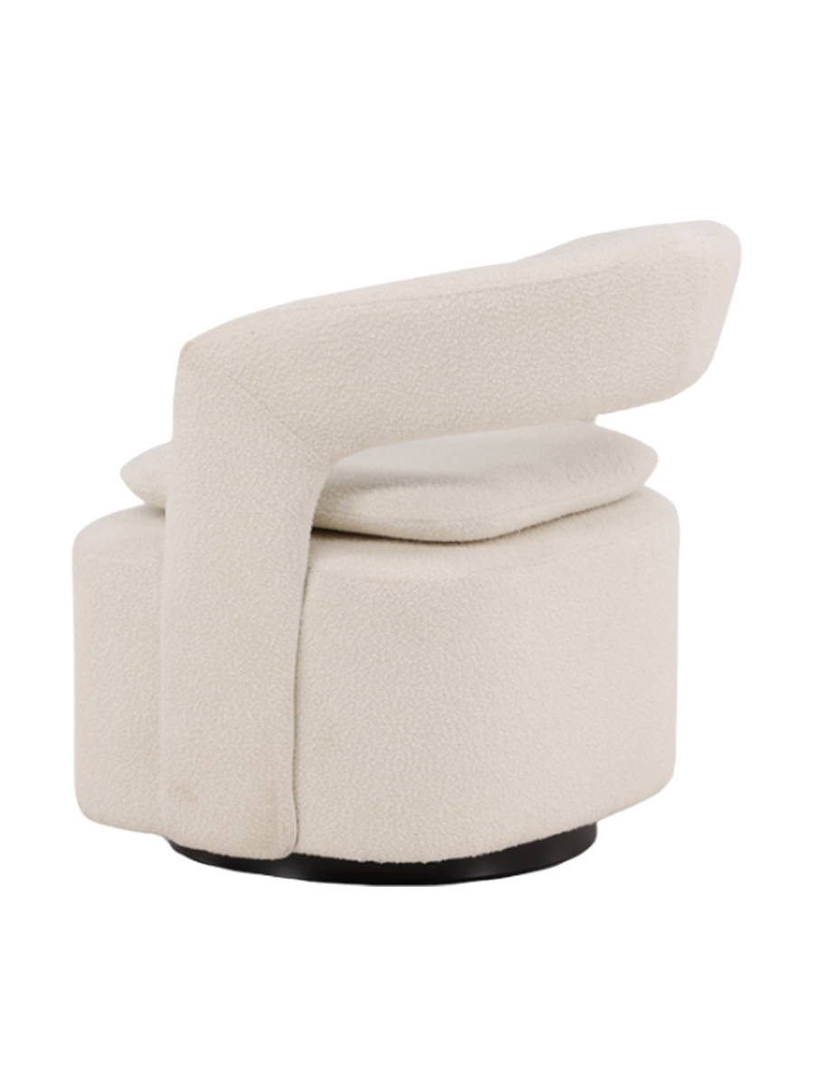 IMAGE for product variant SKU 18048-140