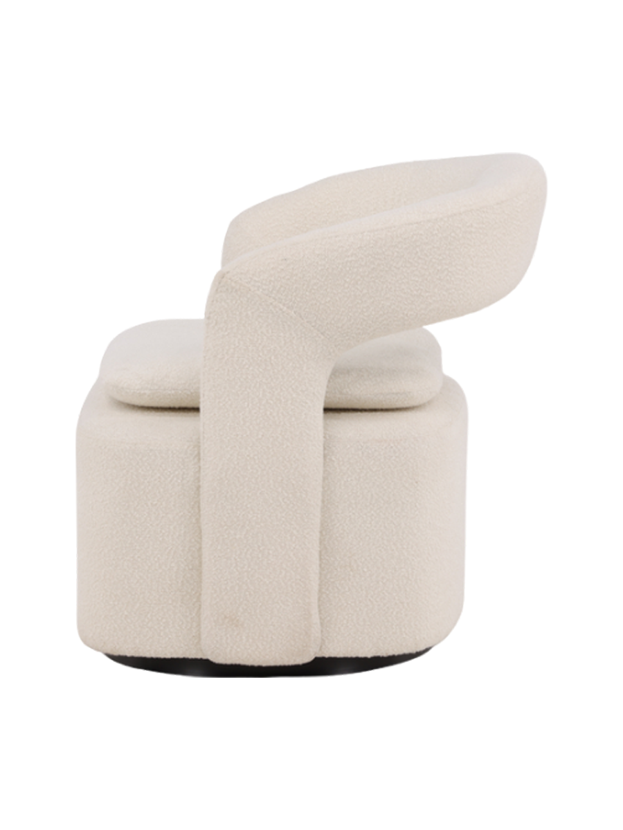 IMAGE for product variant SKU 18048-140