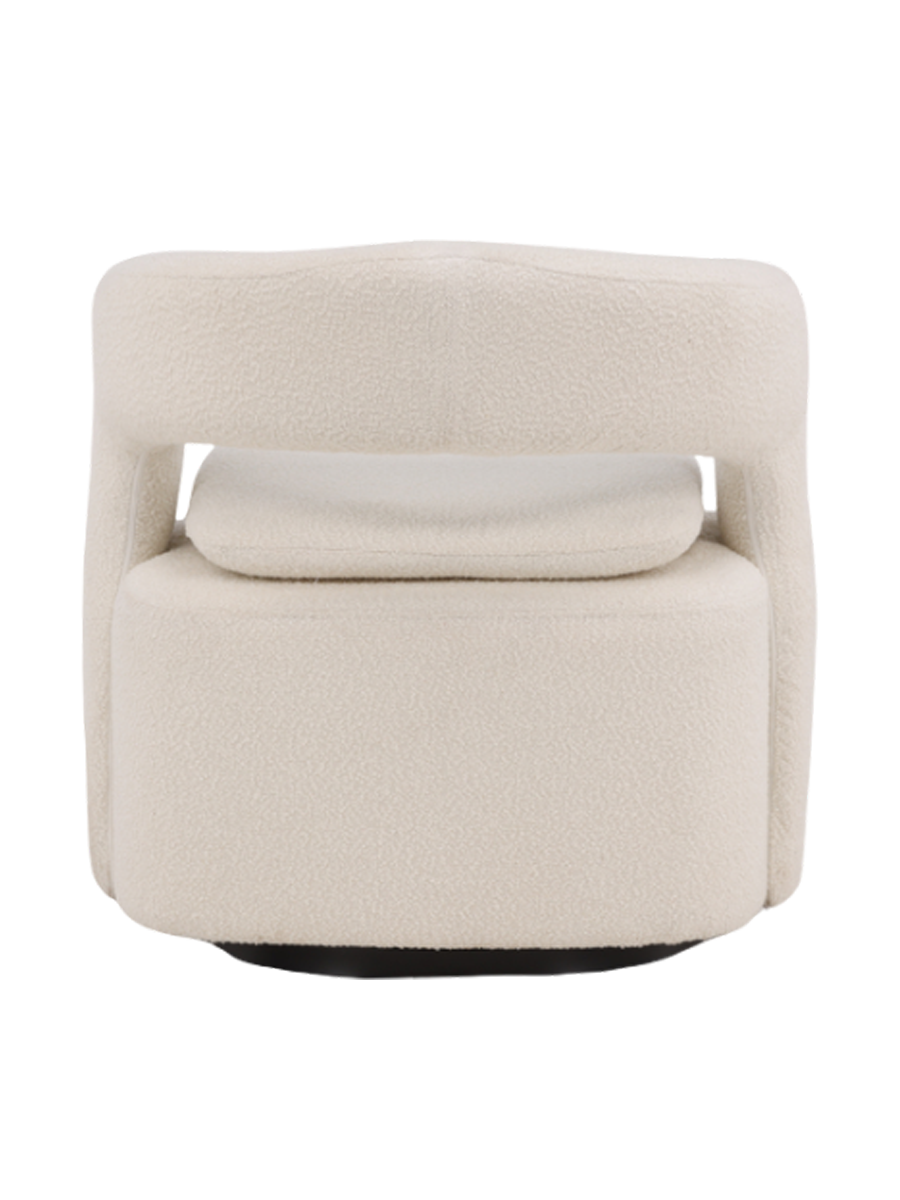 IMAGE for product variant SKU 18048-140