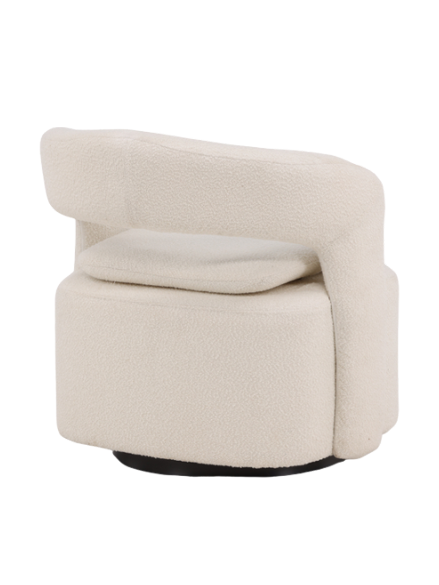 IMAGE for product variant SKU 18048-140