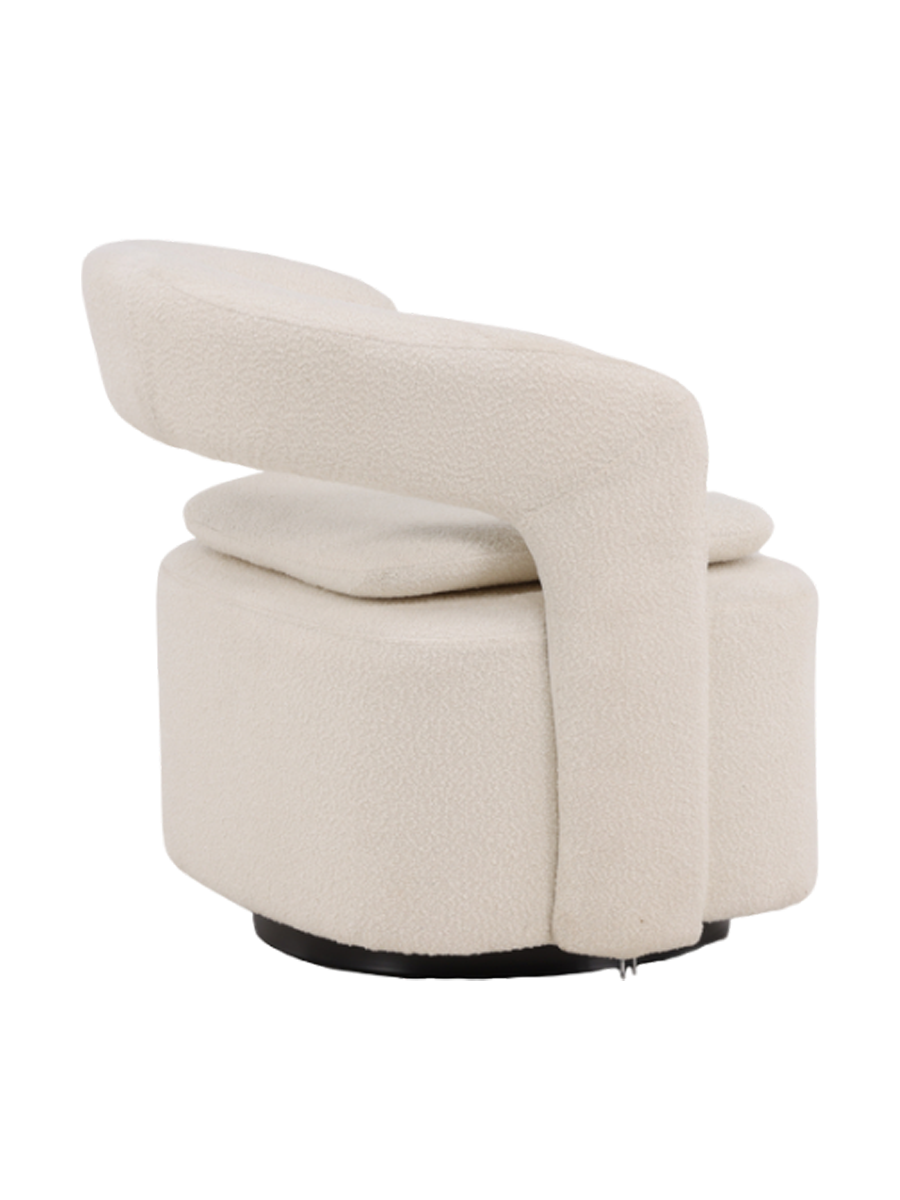 IMAGE for product variant SKU 18048-140