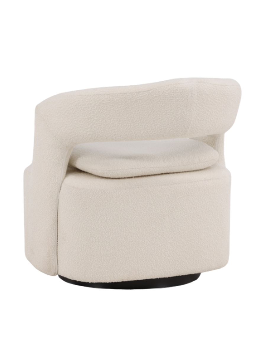 IMAGE for product variant SKU 18048-140
