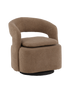 IMAGE for product variant SKU 18048-141