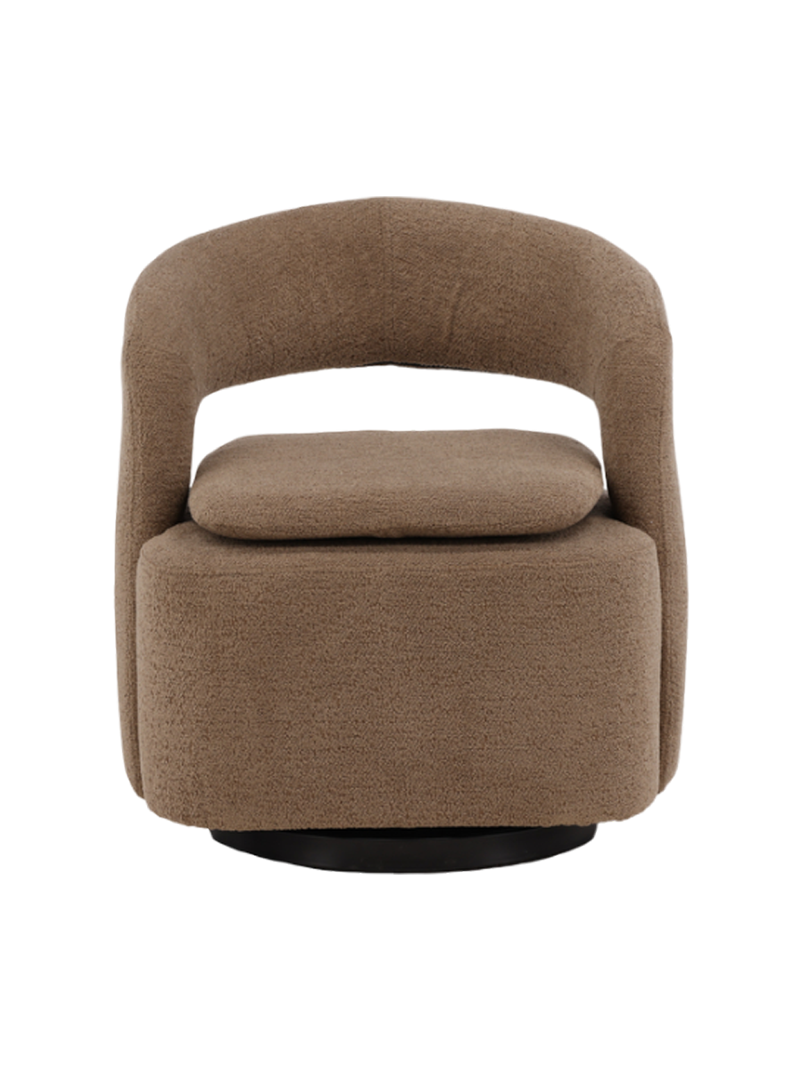 IMAGE for product variant SKU 18048-141