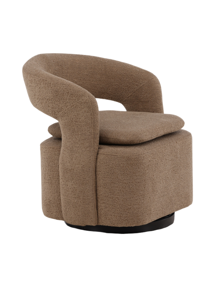 IMAGE for product variant SKU 18048-141