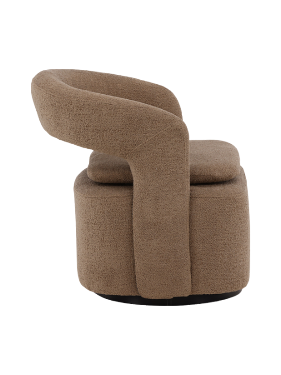 IMAGE for product variant SKU 18048-141