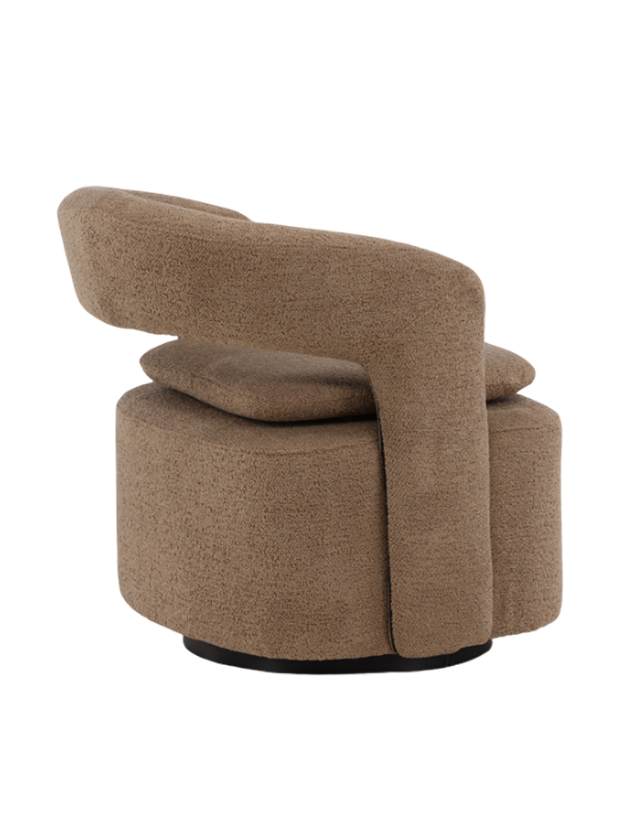IMAGE for product variant SKU 18048-141