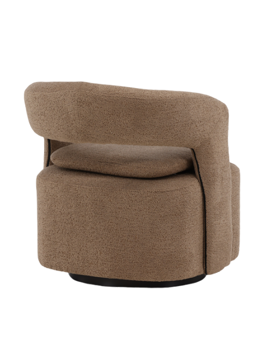 IMAGE for product variant SKU 18048-141
