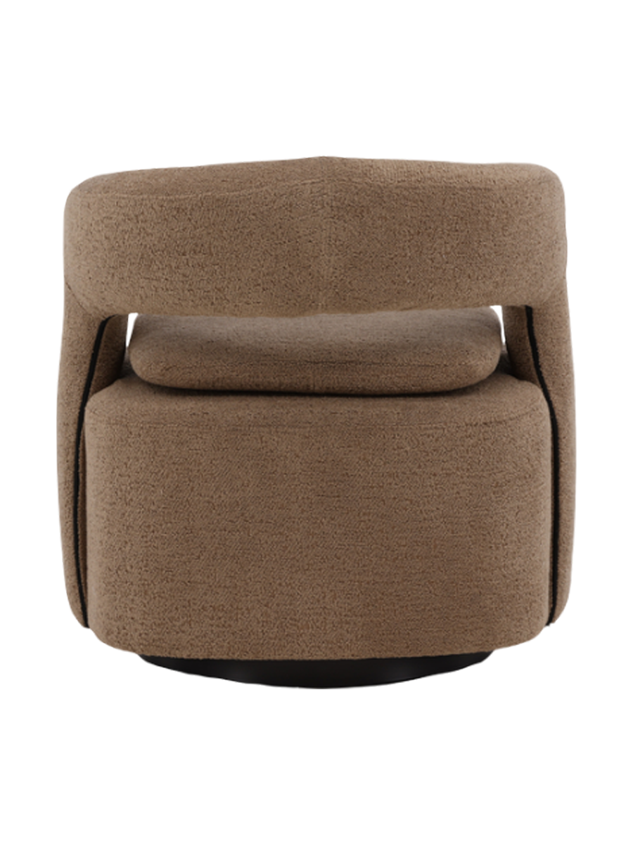 IMAGE for product variant SKU 18048-141
