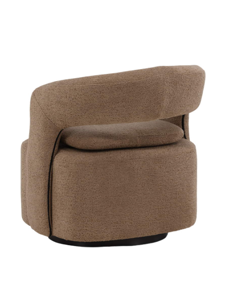 IMAGE for product variant SKU 18048-141