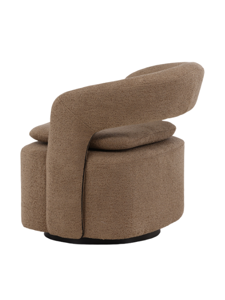 IMAGE for product variant SKU 18048-141