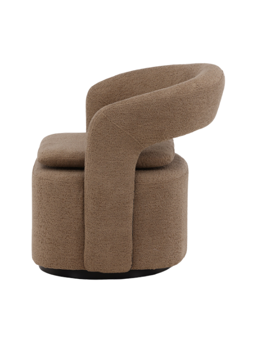 IMAGE for product variant SKU 18048-141