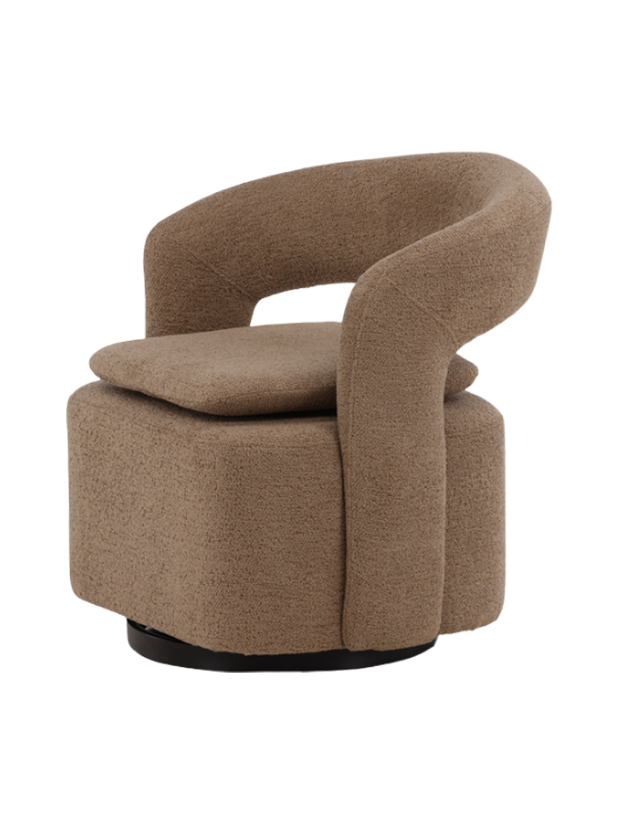 IMAGE for product variant SKU 18048-141